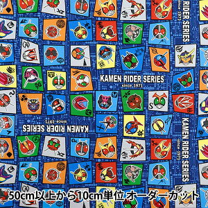 y5z n wIbNX ʃC_[V[Y u[ A3200-20Ax