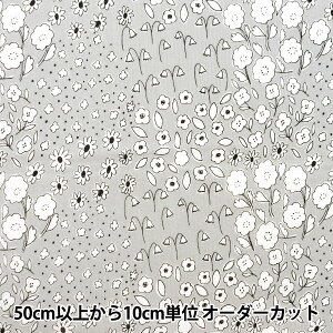 y5z n wkippis (LbsX) V[`O n CgO[ KPS-81Bx