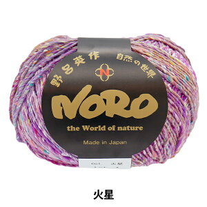 tĖю w߂ ΐx NORO Cp yUIWiz