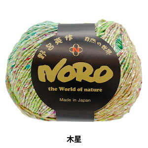 tĖю w߂ ؐx NORO Cp yUIWiz