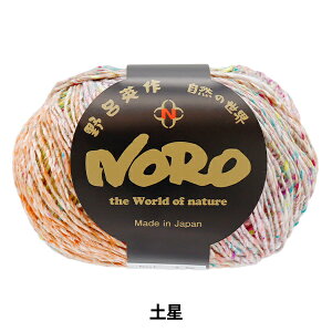 tĖю w߂ yx NORO Cp yUIWiz