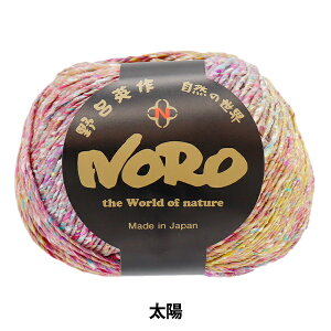 tĖю w߂ zx NORO Cp yUIWiz