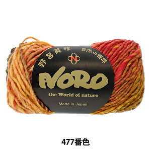 H~ю w 477ԐFx NORO Cp