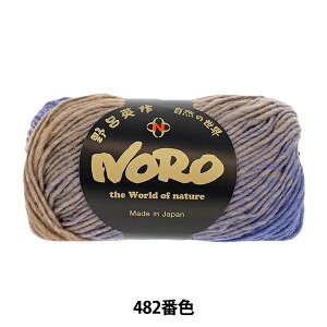 H~ю w 482ԐFx NORO Cp