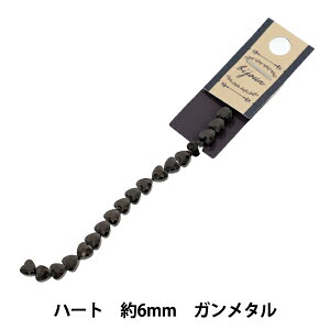 �r�[�Y �w�K���X�r�[�Y �n�[�g ��6mm �K�����^�� JAN25-10-T�x