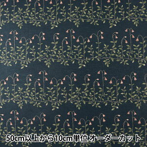 y5z n wmOmen-t [g ȖV[`O ubN 148-1255-B4x