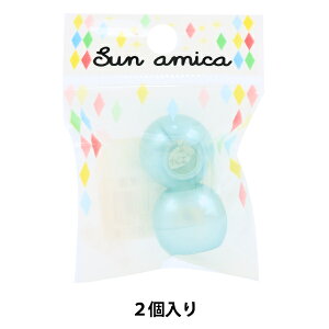 |p[c w[vGh p[~g REP-2x