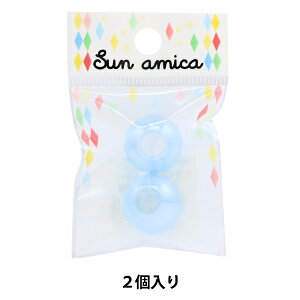 |p[c w[vGh p[u[ REP-3x