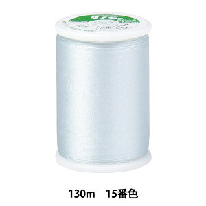 ~V w^C[~V #50 130m 15ԐFx Fujix tWbNX