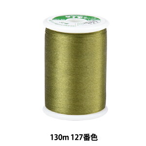 ~V w^C[~V #50 130m 127ԐFx Fujix tWbNX