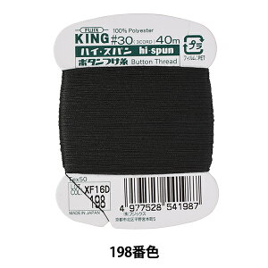 D wnCXp{^ #30 40m 198ԐFx Fujix tWbNX