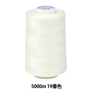 �~�V���� �w�L���O�X�p�� ���b�N�~�V���� #90 5000m 19�ԐF�x Fujix �t�W�b�N�X