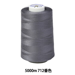 �~�V���� �w�L���O�X�p�� ���b�N�~�V���� #90 5000m 712�ԐF�x Fujix �t�W�b�N�X