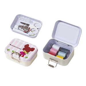 \[COZbg ٖDZbg w܂̂ \[COLbg sN No.1749x misasa ~TT