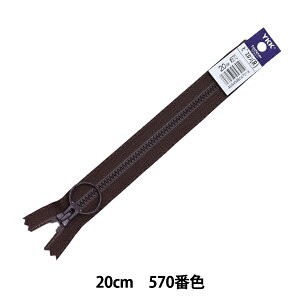 t@Xi[ wrXOt ~ 20cm 570ԐF 3VS20570x YKK CP[P[