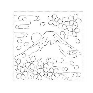 hイz whq Ԃӂ zpbN xmƍ () H-1012x Olympus IpX