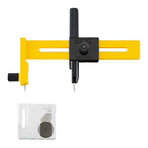 Jb^[ w~؂pRpXJb^[ 57Bx It@