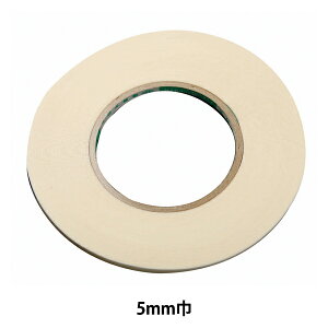 ڒe[v wʃe[v 5mmЁx LEATHER CRAFT Ntg