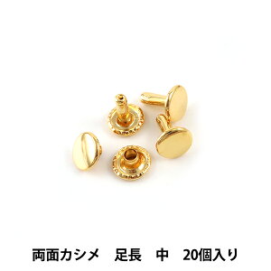 ���U�[���� �w���ʃJ�V������ (��) �{�� 10���� 75515-09�x KYOSHIN-ELLE ���i�G��