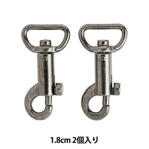 ��|���� �w���S�C�i�X���� ��1.8cm 2���� ���j�b�P���x