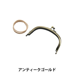 ΂ޗ wی^ ܌  BK-1072x INAZUMA CiY}