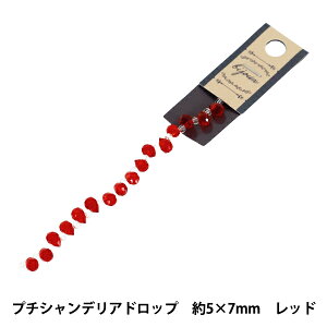 �r�[�Y �w�K���X�r�[�Y �v�`�V�����f���A�h���b�v ��5×7mm ���b�h JAN25-51-F�x