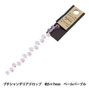 �r�[�Y �w�K���X�r�[�Y �v�`�V�����f���A�h���b�v ��5×7mm �y�[���p�[�v�� JAN25-51-L�x