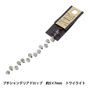 �r�[�Y �w�K���X�r�[�Y �v�`�V�����f���A�h���b�v ��5×7mm �g���C���C�g JAN25-51-N�x