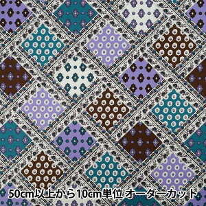 y5z n wSOULEIADO \CA[h V[`O C^Gk uE×p[v SLF-113Cx