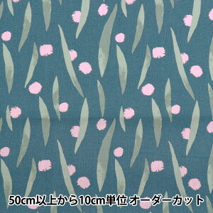 y5z n wkippis (LbsX) V[`O || lCr[ KPS-89Cx