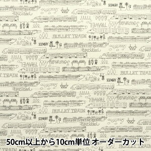 y5z n wV[`O mg[XN[ Li YKA-29010-3Ax KOKKA RbJ