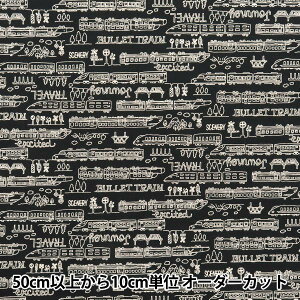 y5z n wV[`O mg[XN[ ubN YKA-29010-3Bx KOKKA RbJ