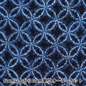 y5z n wXPA i蕗a  850257-2-1x