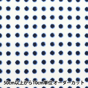 y5z n wXPA i蕗a i 850257-3-1x