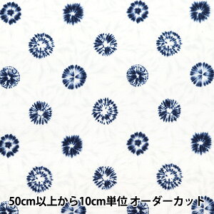 y5z n wXPA i蕗a ۍi 850257-5-3x