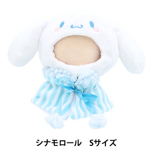 ʂ݈ߑ wvbVRX`[}[ Vi[ STCYx