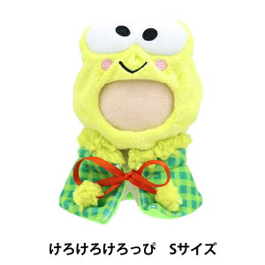 ʂ݈ߑ wvbVRX`[}[ 낯낯 STCYx