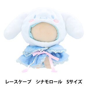 ʂ݈ߑ wvbVRX`[}[ [XP[v Vi[ STCYx