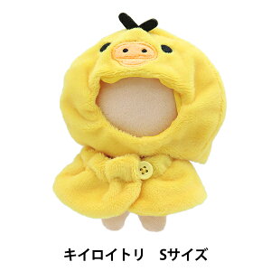 ʂ݈ߑ wvbVRX`[}[ LCCg STCYx