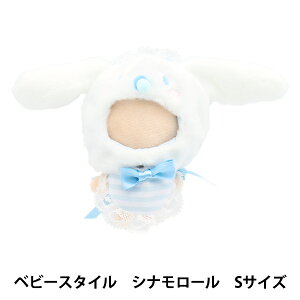 ʂ݈ߑ wvbVRX`[}[ xr[X^C Vi[ STCYx