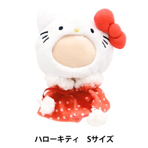 ʂ݈ߑ wvbVRX`[}[ LeB STCYx