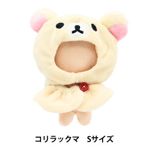 ʂ݈ߑ wvbVRX`[}[ RbN} STCYx