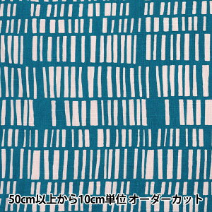 �y����5����z ���n �w�Ƃ�݃��l���v�����g NORDICGEOMETRY �u���[×�s���N LIRYP-NG-BLPK�x