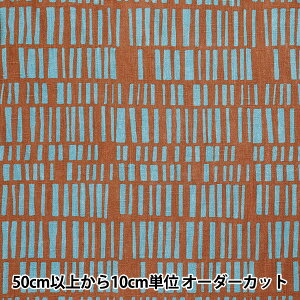 y5z n wƂ݃lvg NORDICGEOMETRY IW×u[ LIRYP-NG-ORBLx