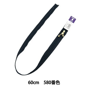 t@Xi[ wRCJ`F[t@Xi[ 60cm 580ԐF 3CFCH60BLYZx YKK CP[P[