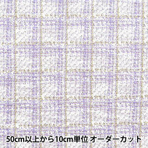 y5z n wjbgcC[h p[v ZQ2369-2x yUIWiz