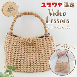 ytz ҂ݕLbg wLiޏqfUC ou[~jobO Xg[ yz-03MHYx