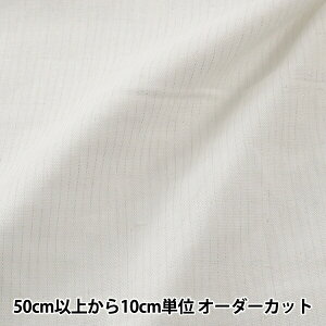 y5z n w~[t@RNV _uK[[ nN x MF85096-A YUWA L֏X