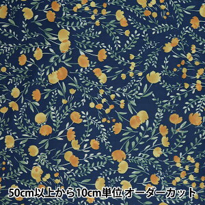 y5z n wNatruea(igDA) ^CvC^[v~A\tgH lCr[ 148-1257-A4x