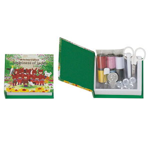 \[COZbg ٖDZbg w܂̂ \[COLbg G{^\[COZbg happiness of jackie No.1757x misasa ~TT